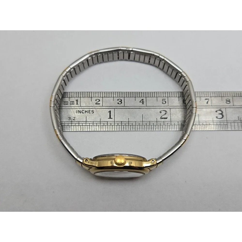 Timex item shows